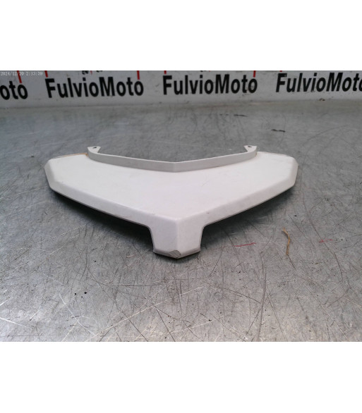 Jonction YAMAHA X-MAX 400 - 2014