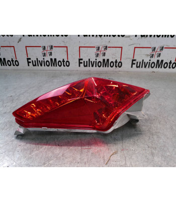 Feu Droit YAMAHA X-MAX 400 - 2014