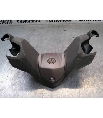 Couvre guidon Droit YAMAHA X-MAX 400 - 2014
