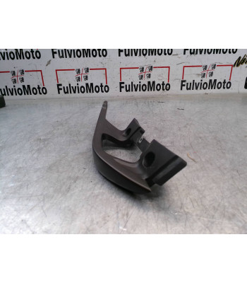 Barre maintien passager Droit YAMAHA X-MAX 400 - 2014