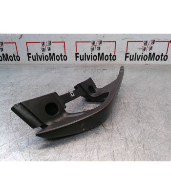 Barre maintien passager Gauche YAMAHA X-MAX 400 - 2014