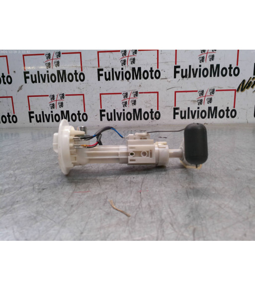 Pompe à essence YAMAHA X-MAX 400 - 2014