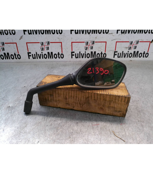 Rétroviseur Droit YAMAHA X-MAX 400 - 2014 Rétroviseur Droit YAMAHA X-MAX 400 - 2014