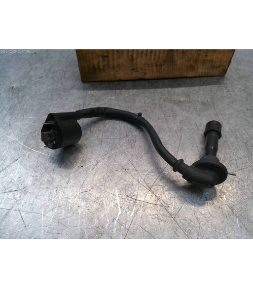 Bobine allumage YAMAHA X-MAX 400 - 2014