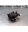 Etrier de frein Avant YAMAHA X-MAX 400 - 2014