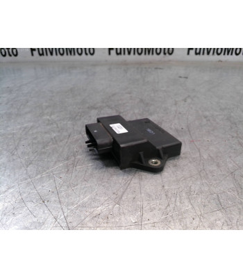 Boitier CDI YAMAHA X-MAX 400 - 2014