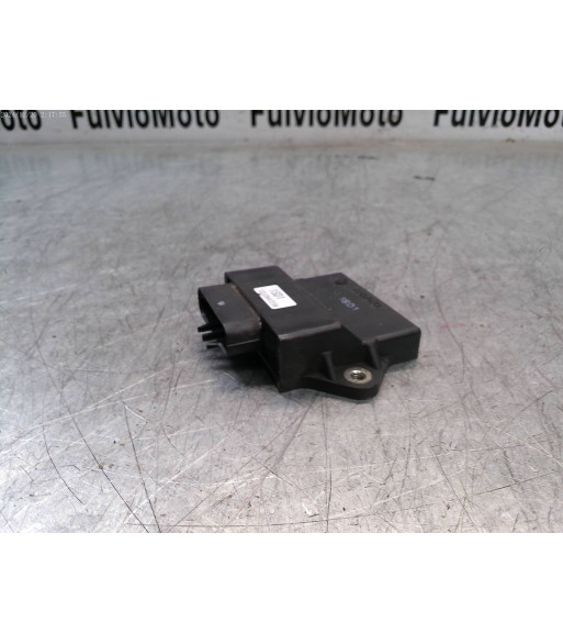 Boitier CDI YAMAHA X-MAX 400 - 2014