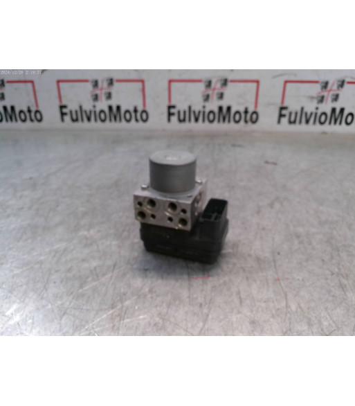 Centrale ABS YAMAHA X-MAX 400 - 2014