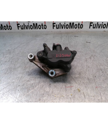 Etrier de frein Avant Droit YAMAHA X-MAX 400 - 2014