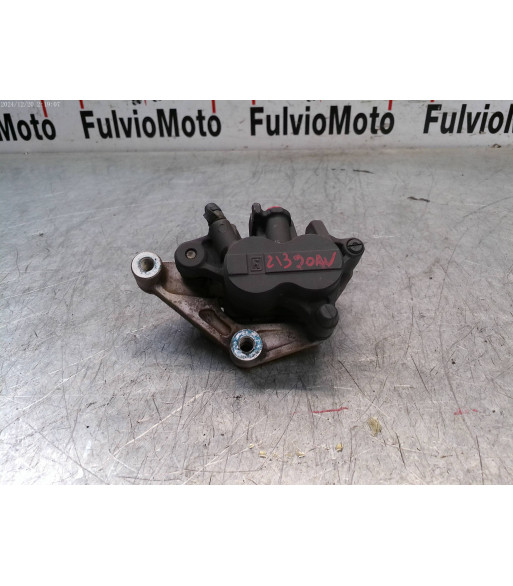 Etrier de frein Avant Droit YAMAHA X-MAX 400 - 2014