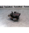Etrier de frein Avant Droit YAMAHA X-MAX 400 - 2014