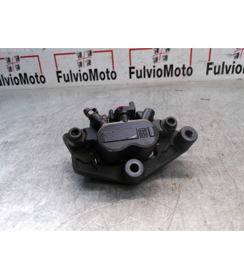 Etrier de frein Arrière YAMAHA X-MAX 400 - 2014