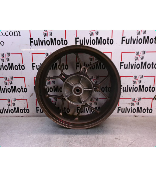 Jante Arrière HONDA CB 650 RA - 2023