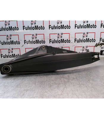 Bras oscillant HONDA CB 650 RA - 2023