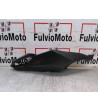 Flanc de selle Droit HONDA CB 650 RA - 2023
