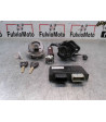 Kit serrure complet HONDA CB 650 RA - 2023
