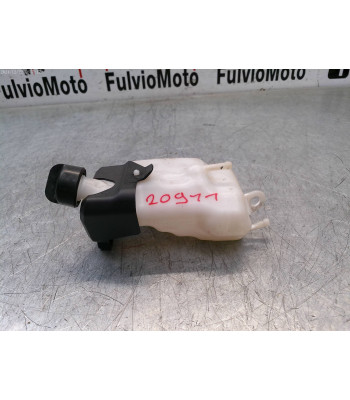Vase d'expension HONDA CB 650 RA - 2023