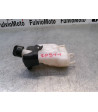Vase d'expension HONDA CB 650 RA - 2023