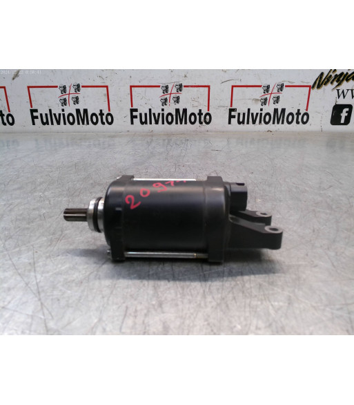 Démarreur HONDA CB 650 RA - 2023