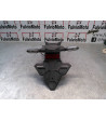Support de plaque HONDA CB 650 RA - 2023