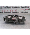 Rampe d'injection HONDA CB 650 RA - 2023