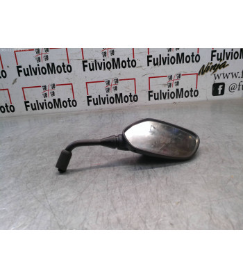 Rétroviseur Droit HONDA CB 650 RA - 2023