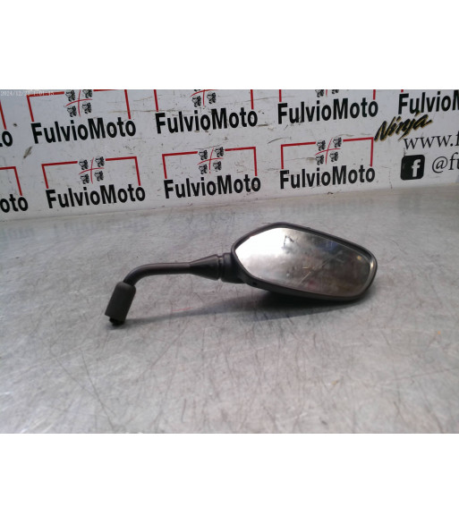 Rétroviseur Droit HONDA CB 650 RA - 2023