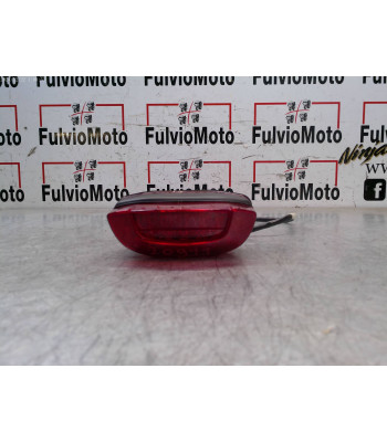 Feu Droit HONDA CB 650 RA - 2023