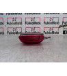 Feu Droit HONDA CB 650 RA - 2023