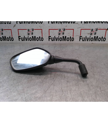 Rétroviseur Gauche HONDA CB 650 RA - 2023