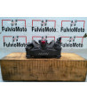 Etrier de frein Avant Droit HONDA CB 650 RA - 2023