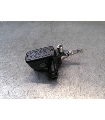 Maître-cylindre de frein Avant HONDA CB 650 RA - 2023