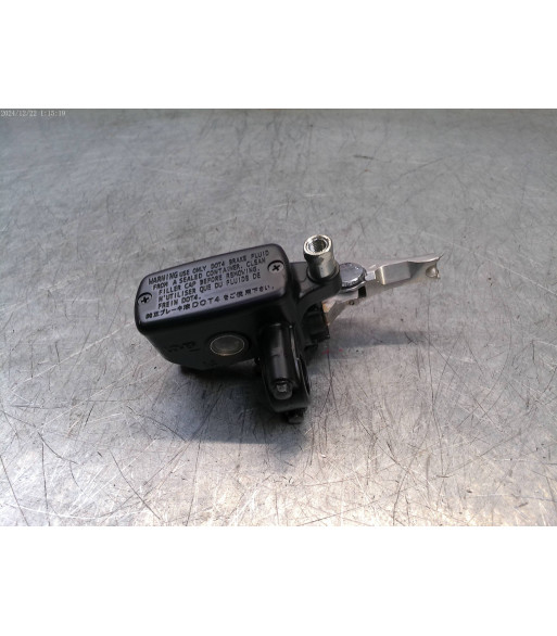 Maître-cylindre de frein Avant HONDA CB 650 RA - 2023