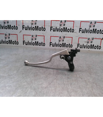 Commande d'embrayage HONDA CB 650 RA - 2023