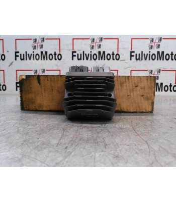 Régulateur HONDA CB 650 RA - 2023