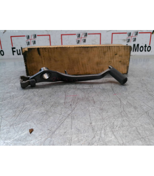 Pédale de frein HONDA CB 650 RA - 2023