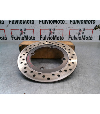 Disque de frein HONDA CB 650 RA - 2023
