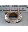Disque de frein HONDA CB 650 RA - 2023