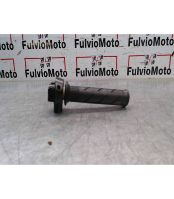 Commande de gaz HONDA CB 650 RA - 2023