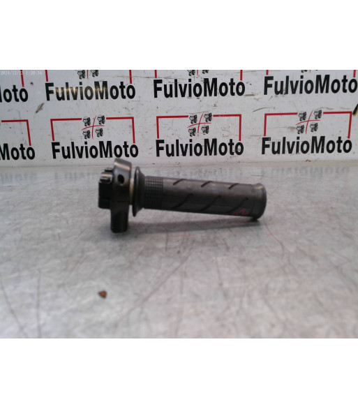 Commande de gaz HONDA CB 650 RA - 2023