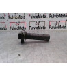 Commande de gaz HONDA CB 650 RA - 2023