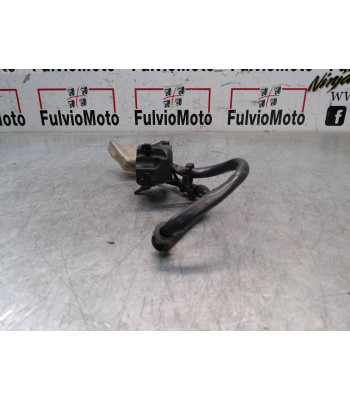 Commodo Gauche HONDA CB 650 RA - 2023