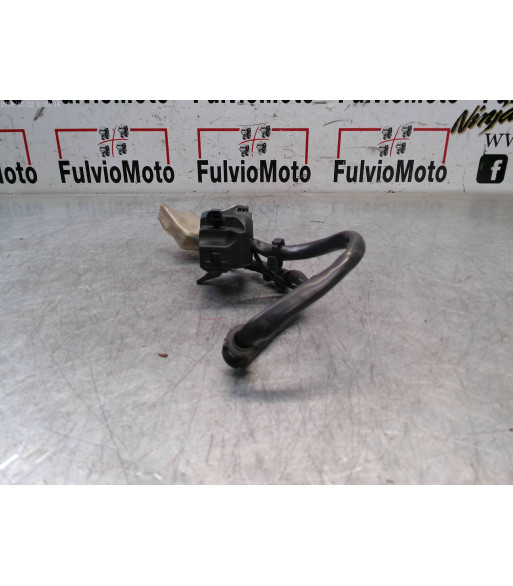 Commodo Gauche HONDA CB 650 RA - 2023