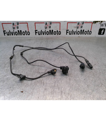 Capteur ABS HONDA CB 650 RA - 2023