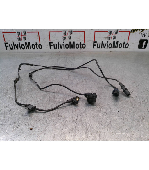 Capteur ABS HONDA CB 650 RA - 2023
