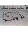 Capteur ABS HONDA CB 650 RA - 2023