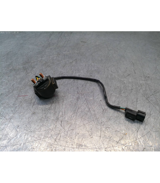 Relais de démarreur HONDA CB 650 RA - 2023