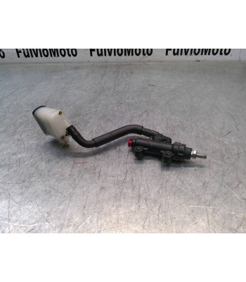 Maître-cylindre de frein Arrière HONDA CB 650 RA - 2023