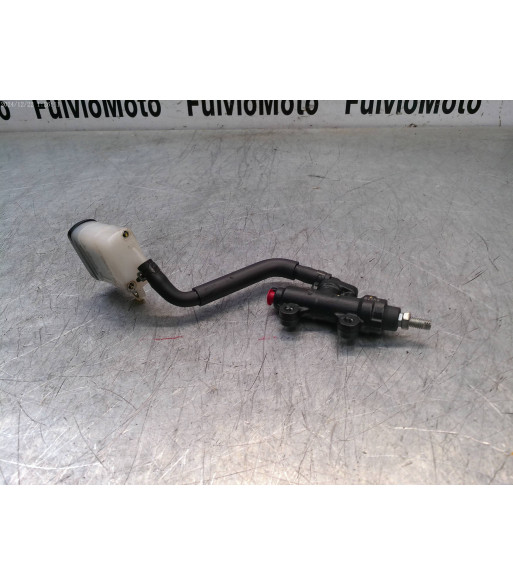 Maître-cylindre de frein Arrière HONDA CB 650 RA - 2023