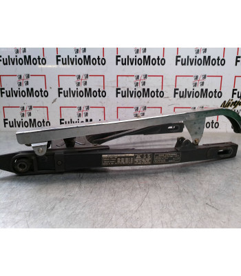 Bras oscillant HONDA REBEL 125 - 1996
